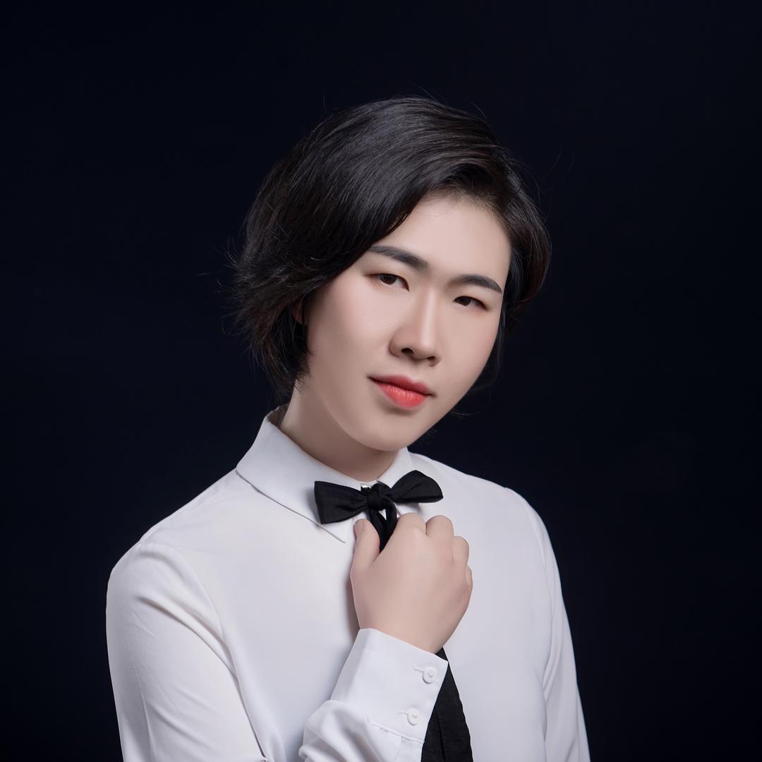 敢不敢玩真的