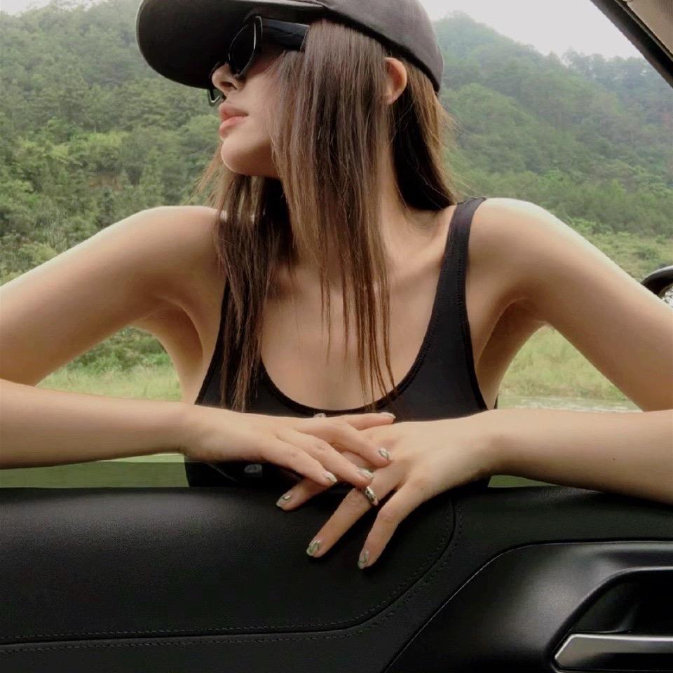 xiao🙎‍♀️沫吖