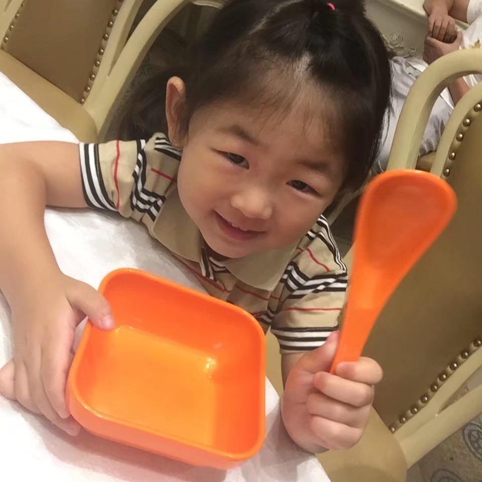 胶辊制造厂商王筱清