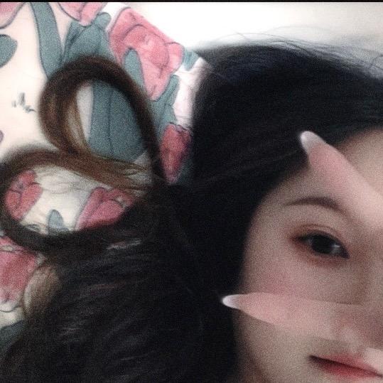 那年仲夏🐰🦁<🎀>