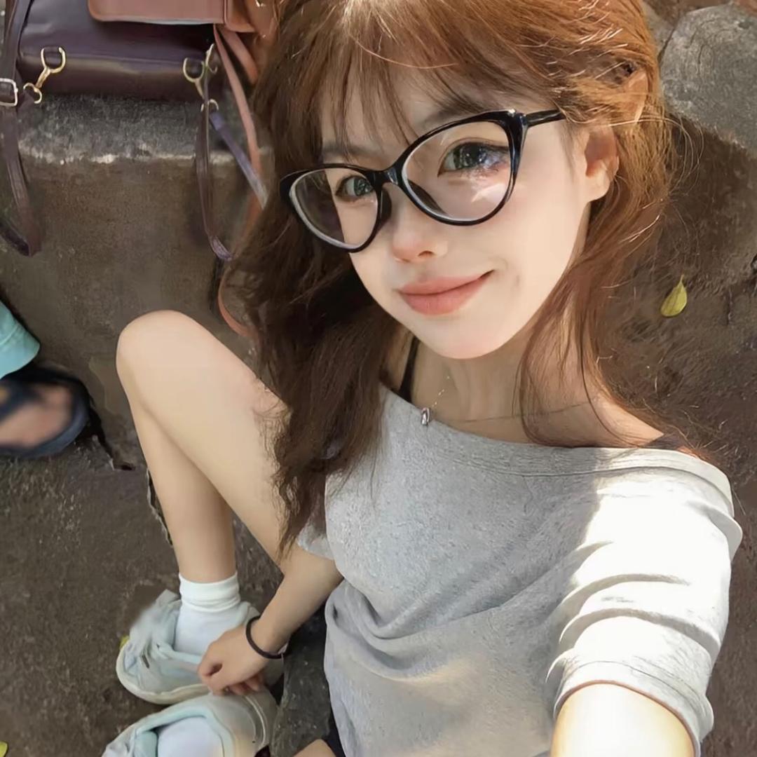 梅姒.🖤