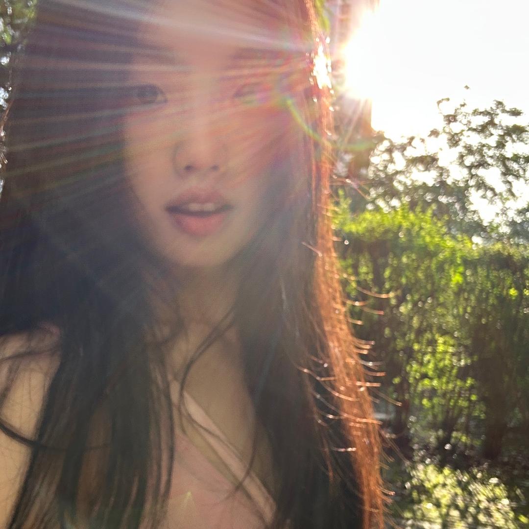 小诗带你看世界🌍