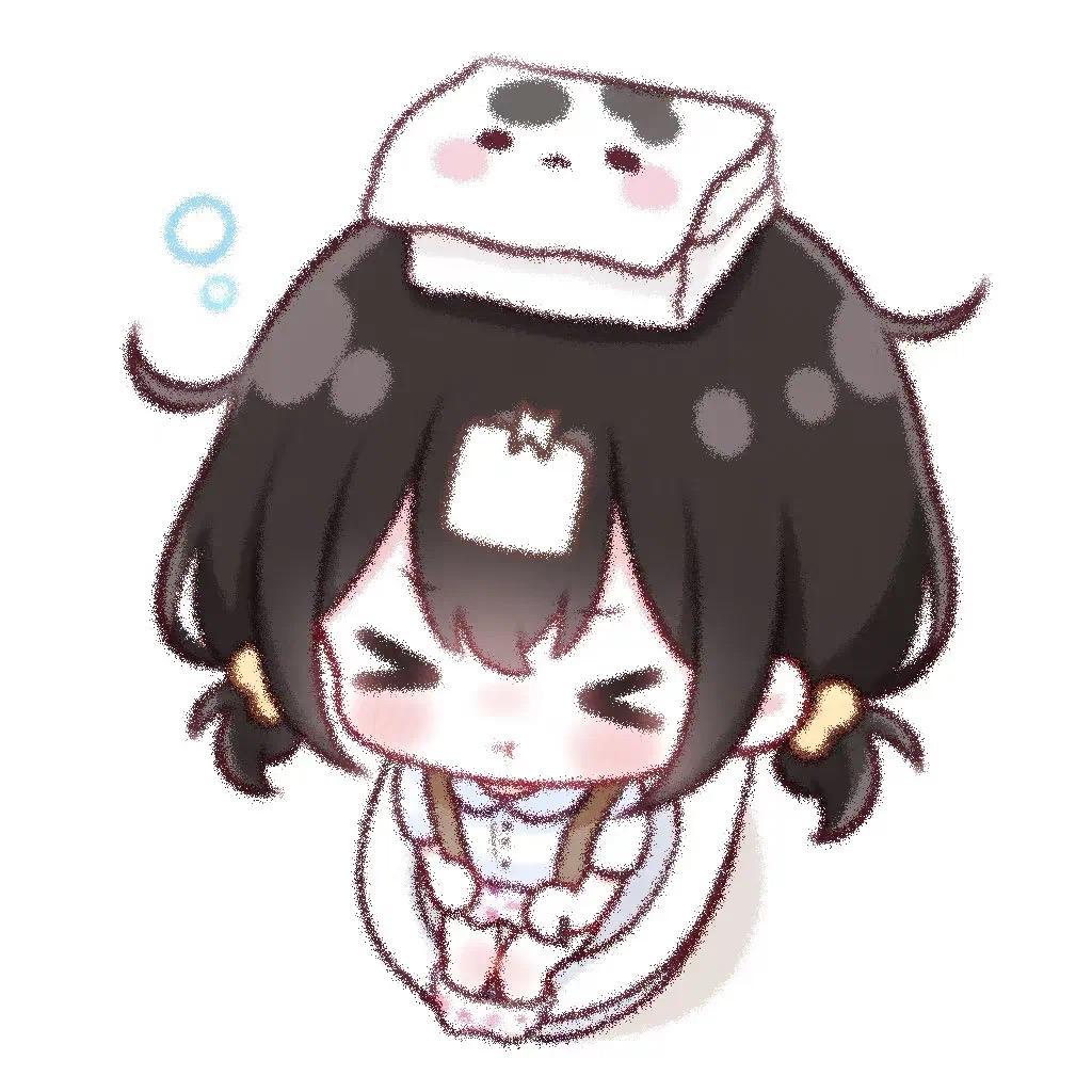 雪絮婷