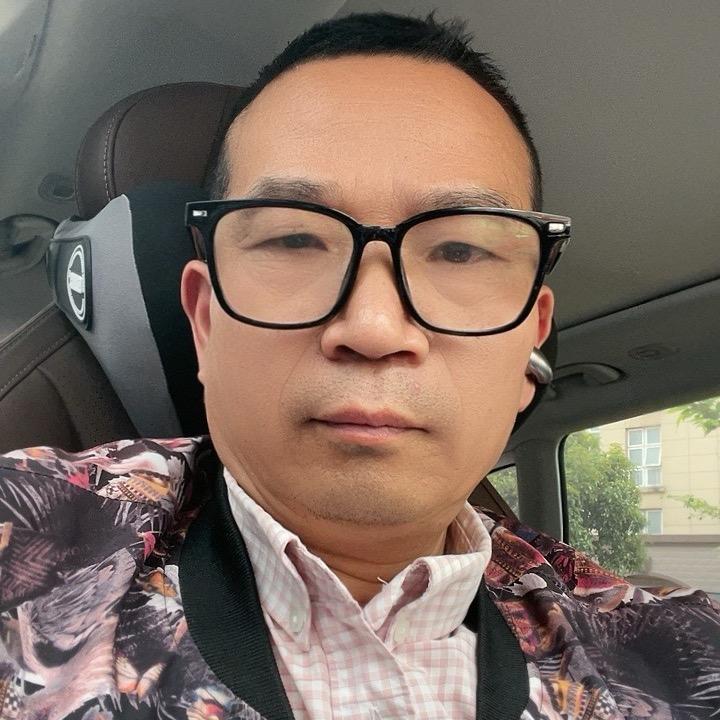 小包专业剑杆平车