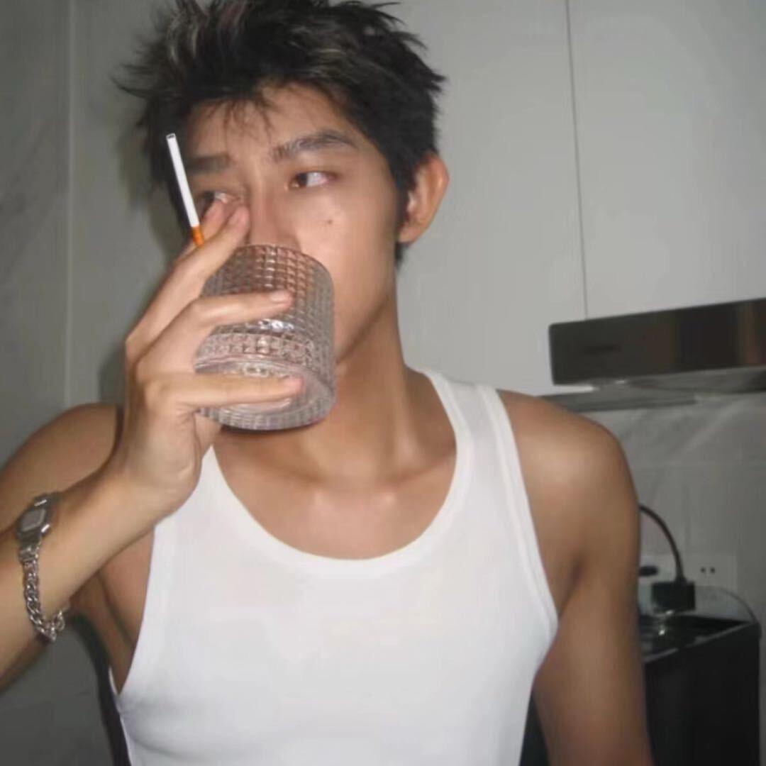太子-