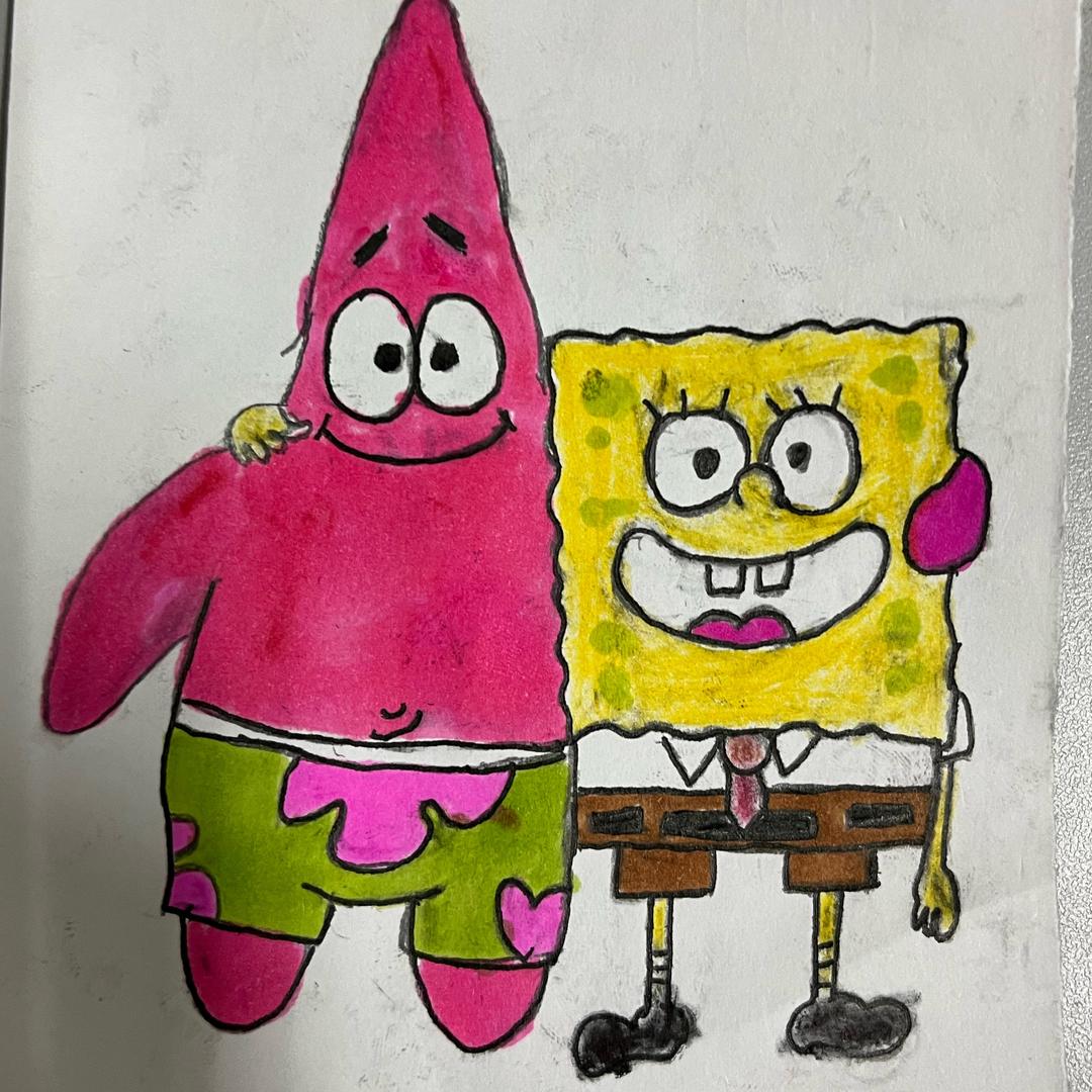 669