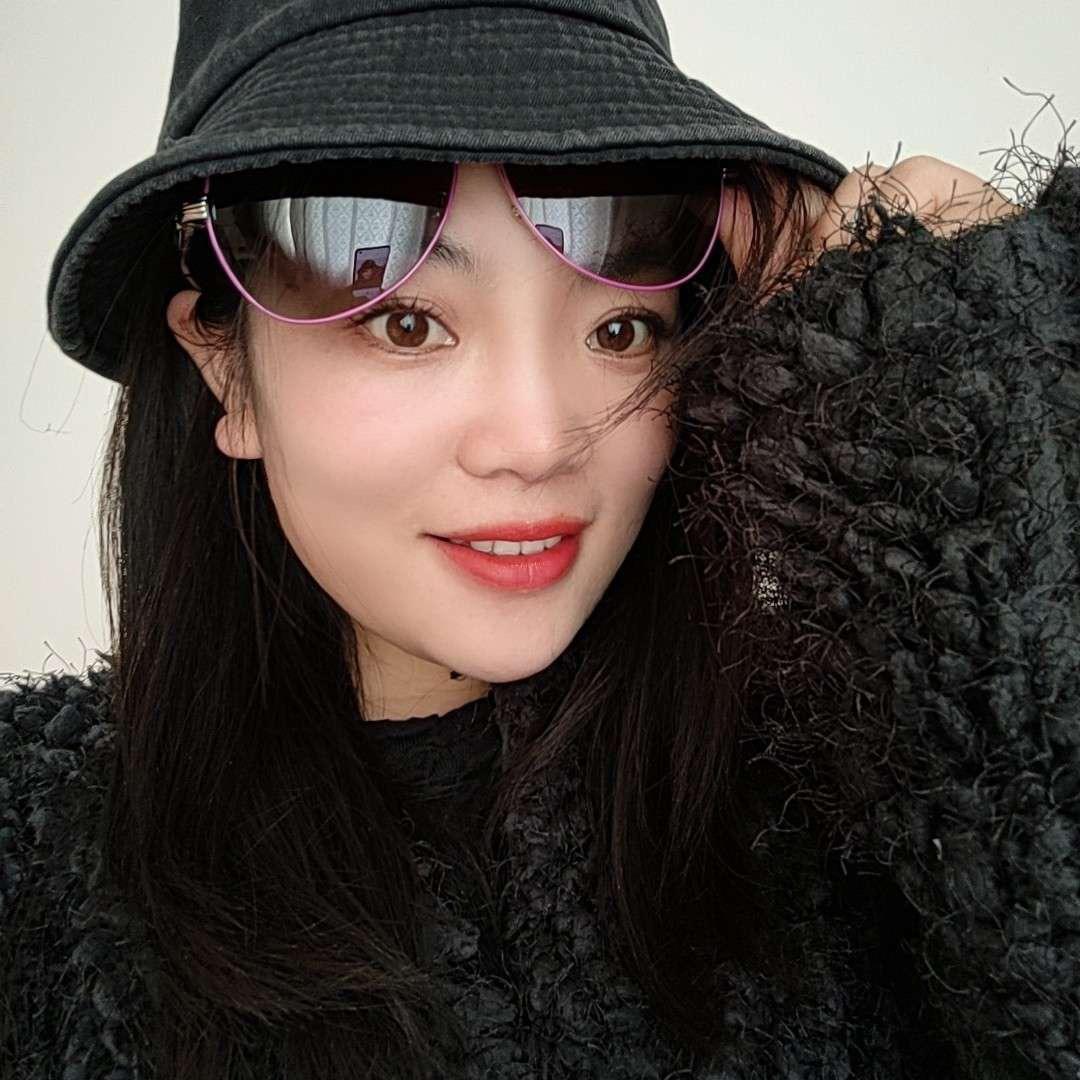 在滨州
