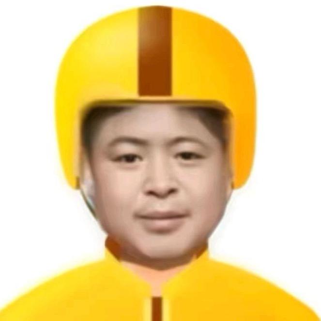 你回家吃饭吗