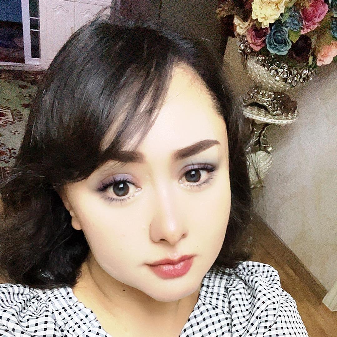 ··……·