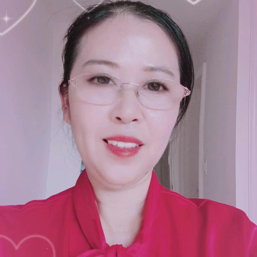 琴琴2助力号@琴琴