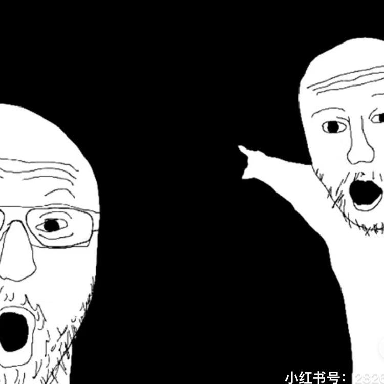 多纳金多