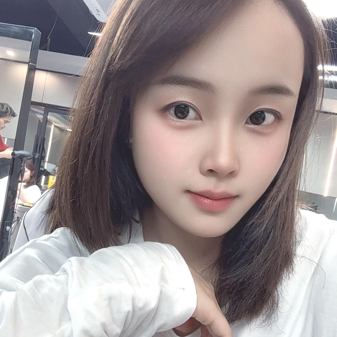 小YANG