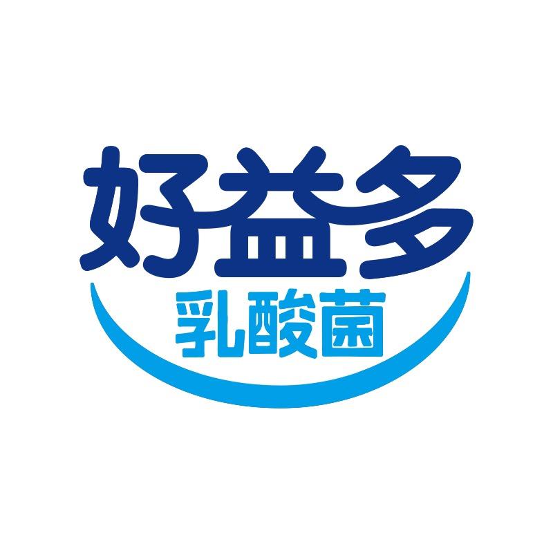 好益多旗舰店