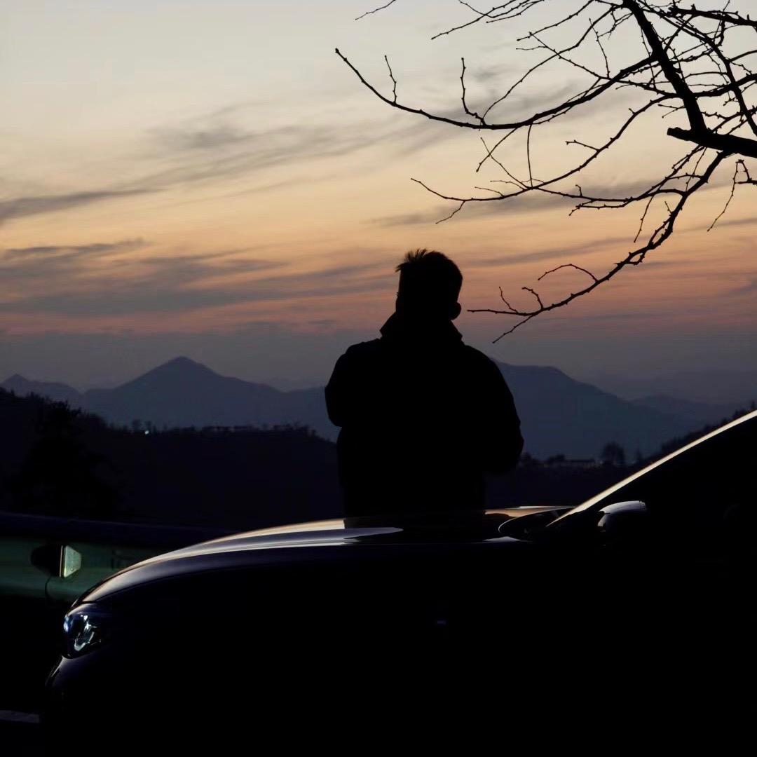 淮阳三棵树仿石漆【小奎】