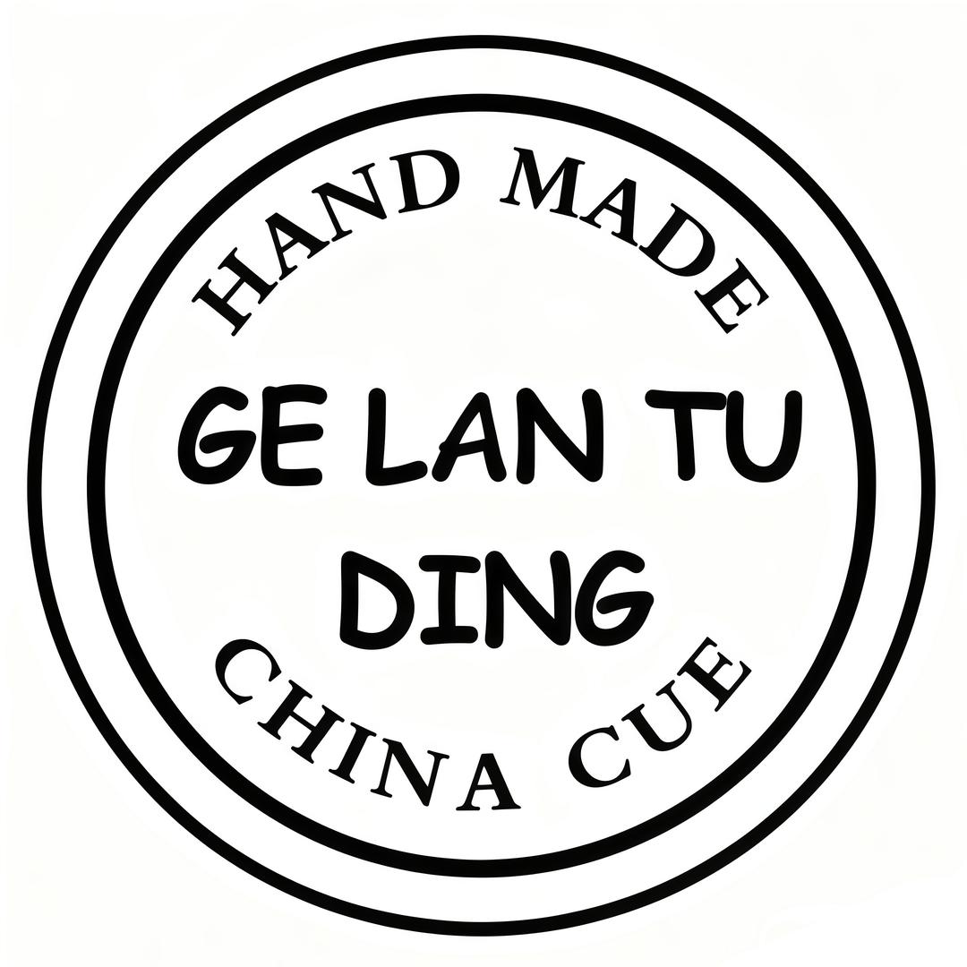 格蓝图体育用品1店