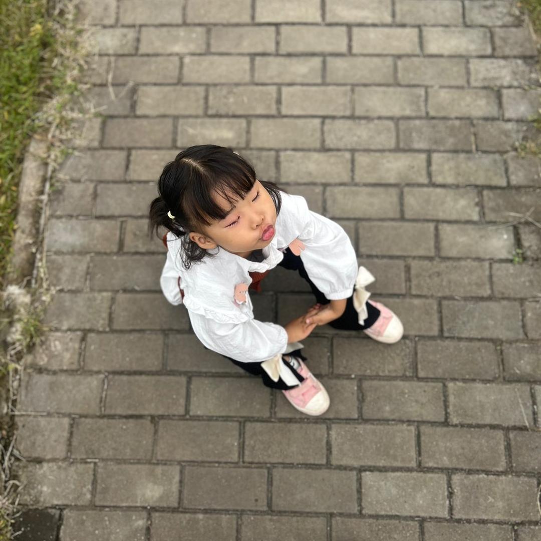 娅娅母婴优选店