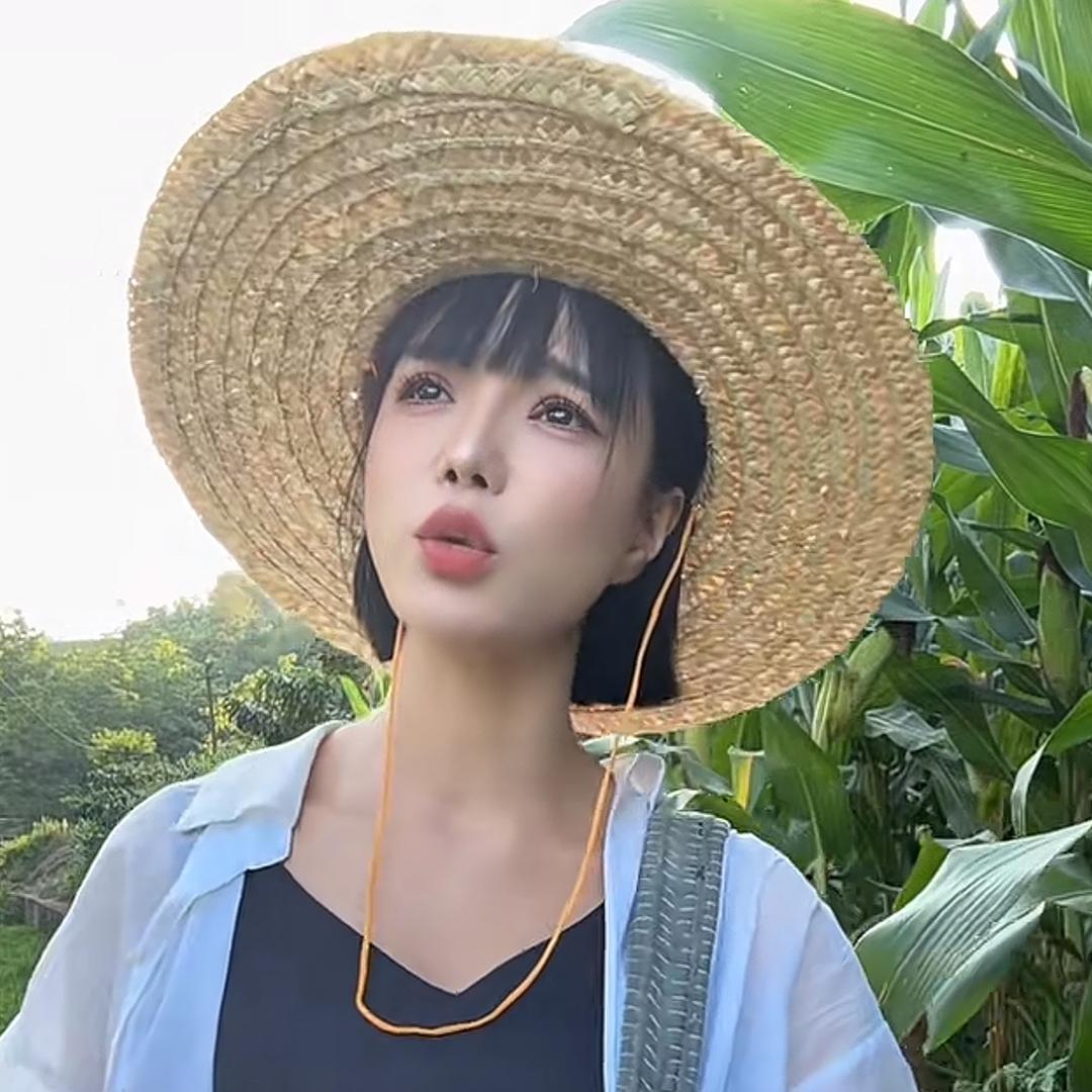 贵州灵儿