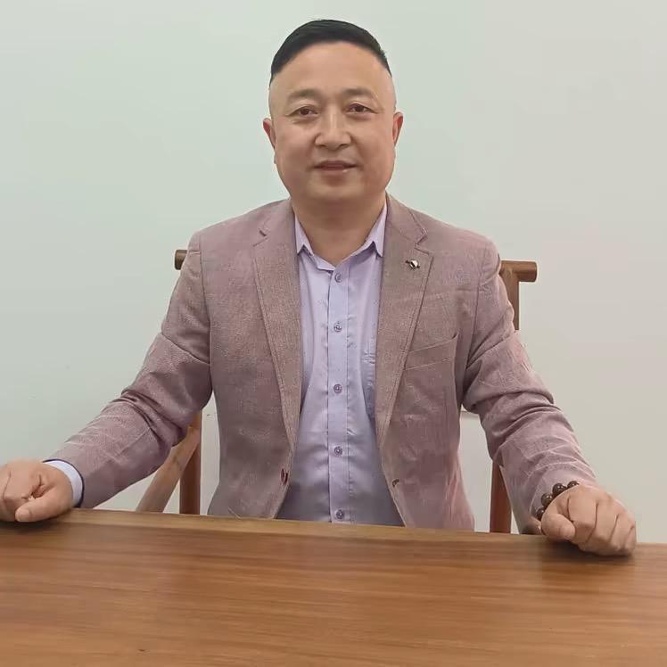 南浔浔派地板工厂