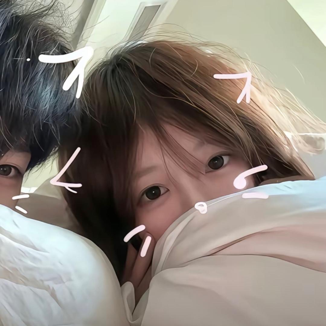 娉婷yy