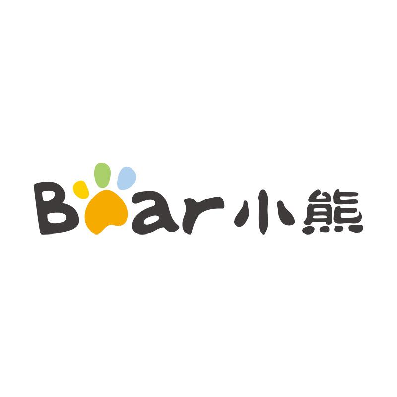 小熊官方旗舰店