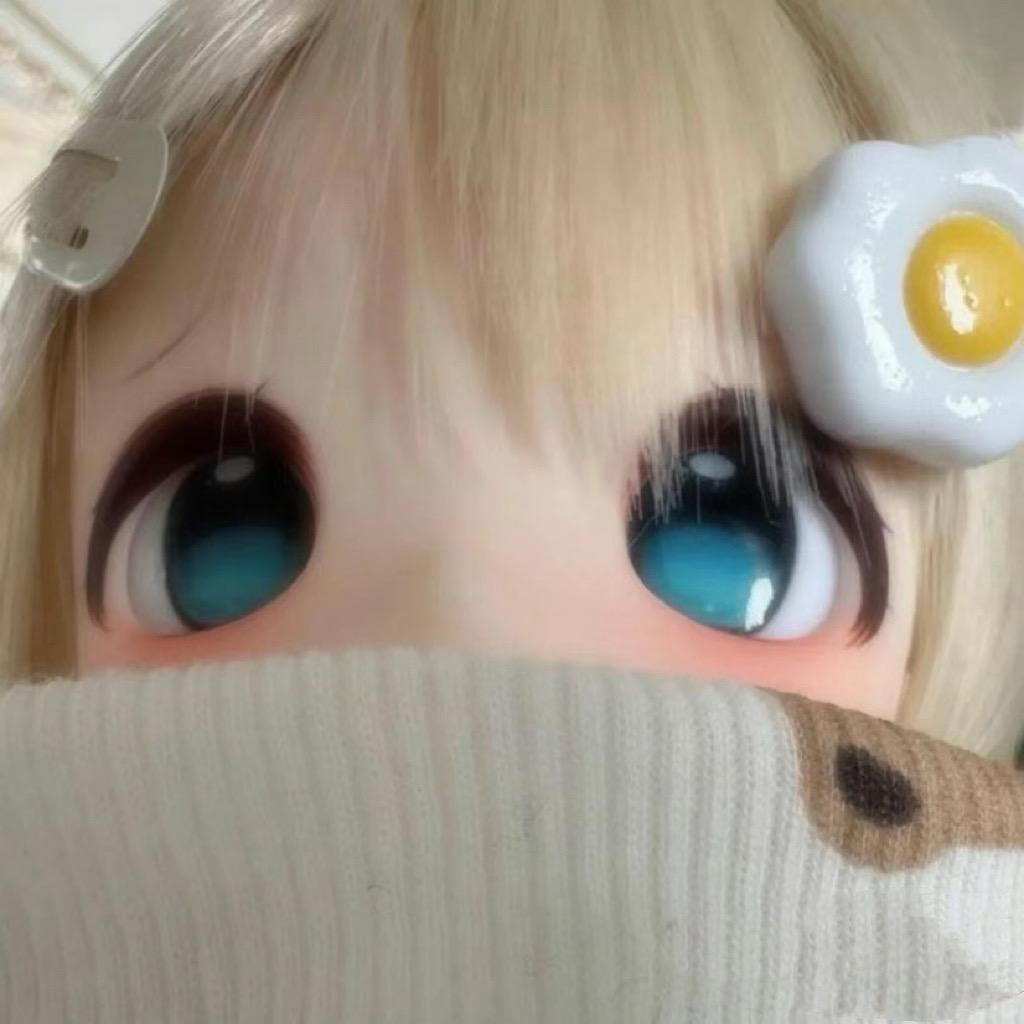 Eno☆（备考版）