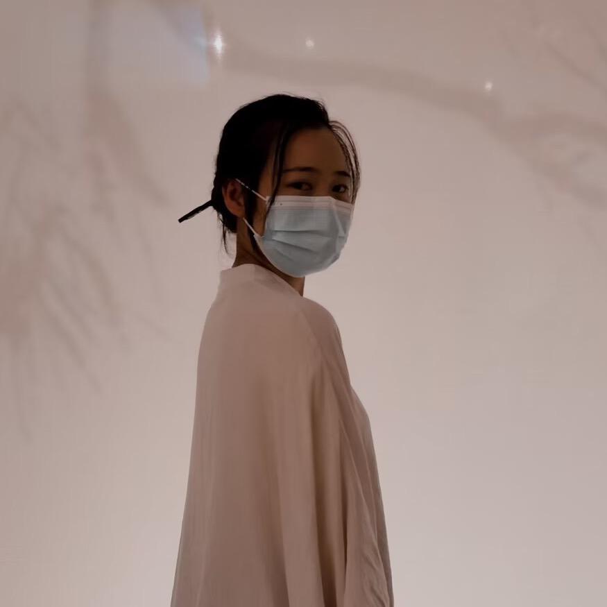 李云外