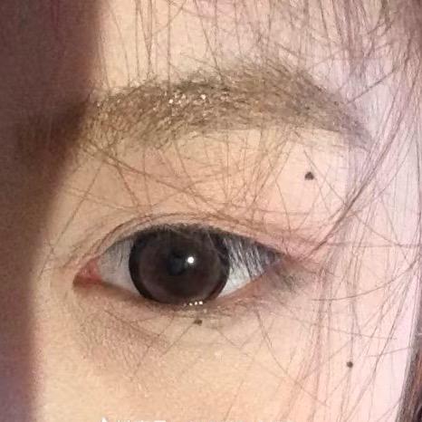 리우수./