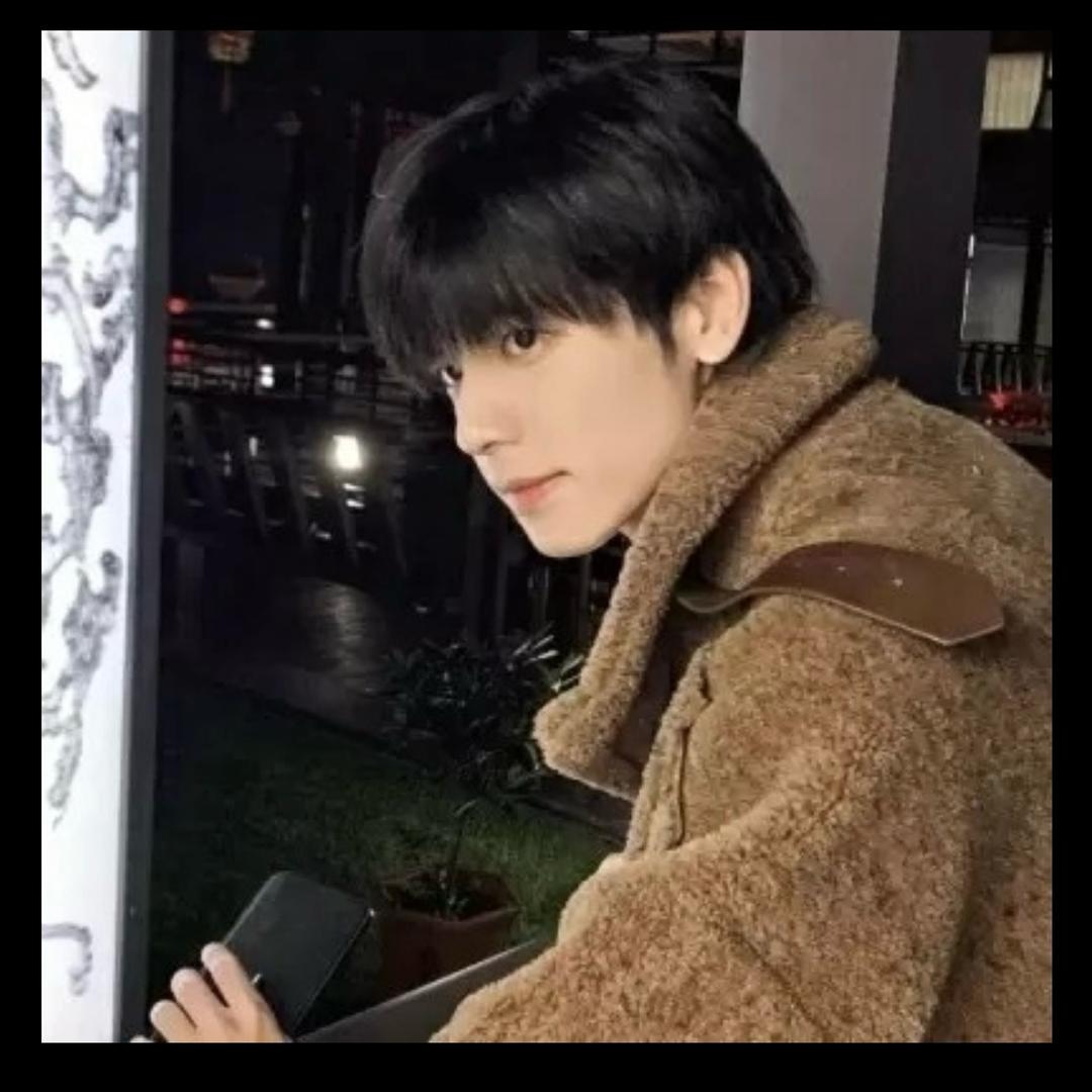 渡劫