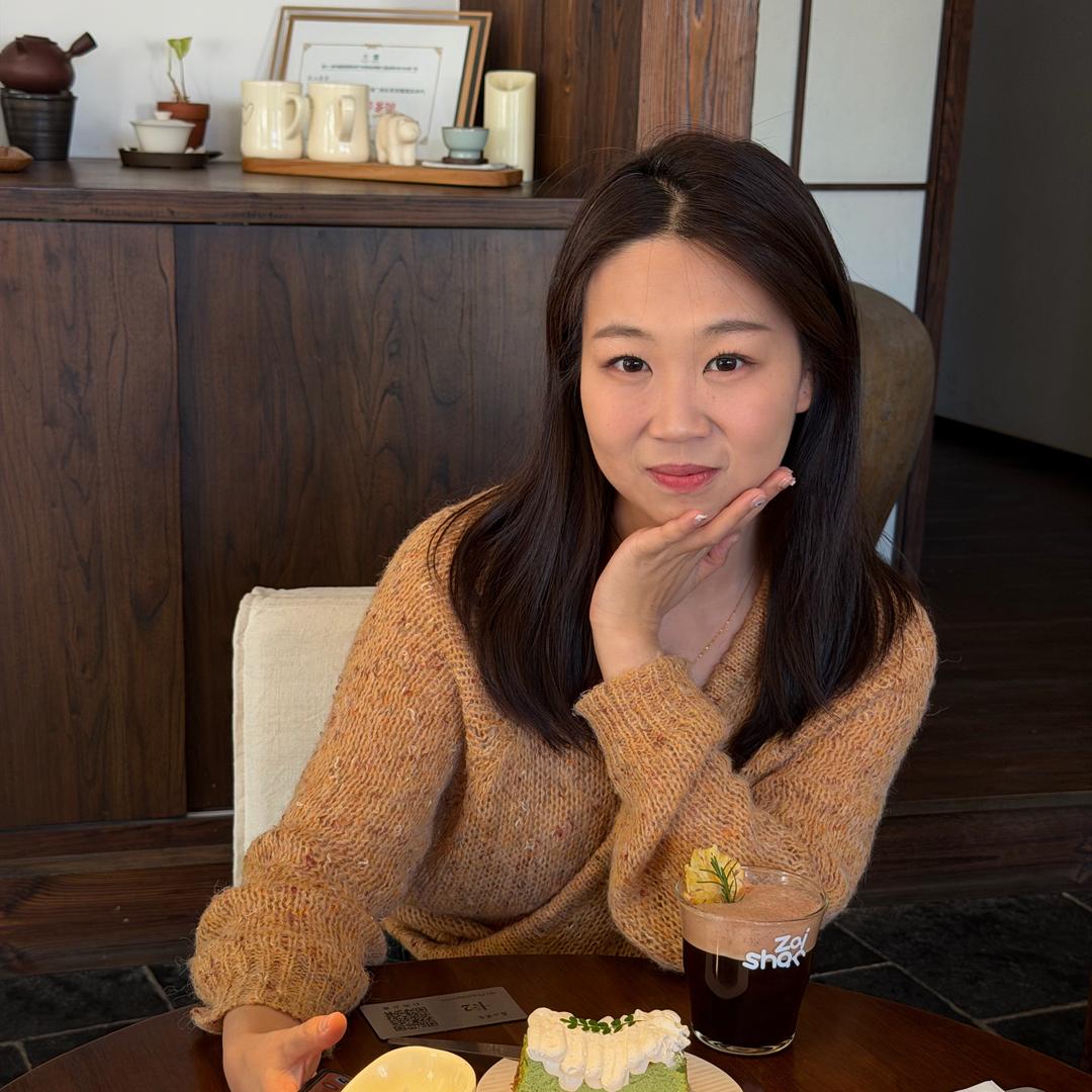 添添种棵糖葫芦树