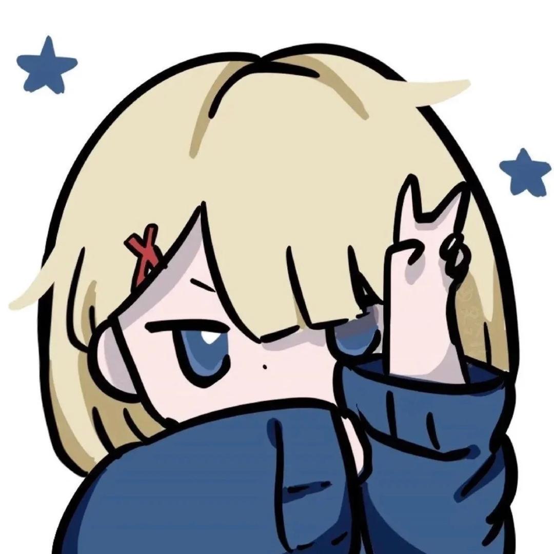 是YETI不是野人