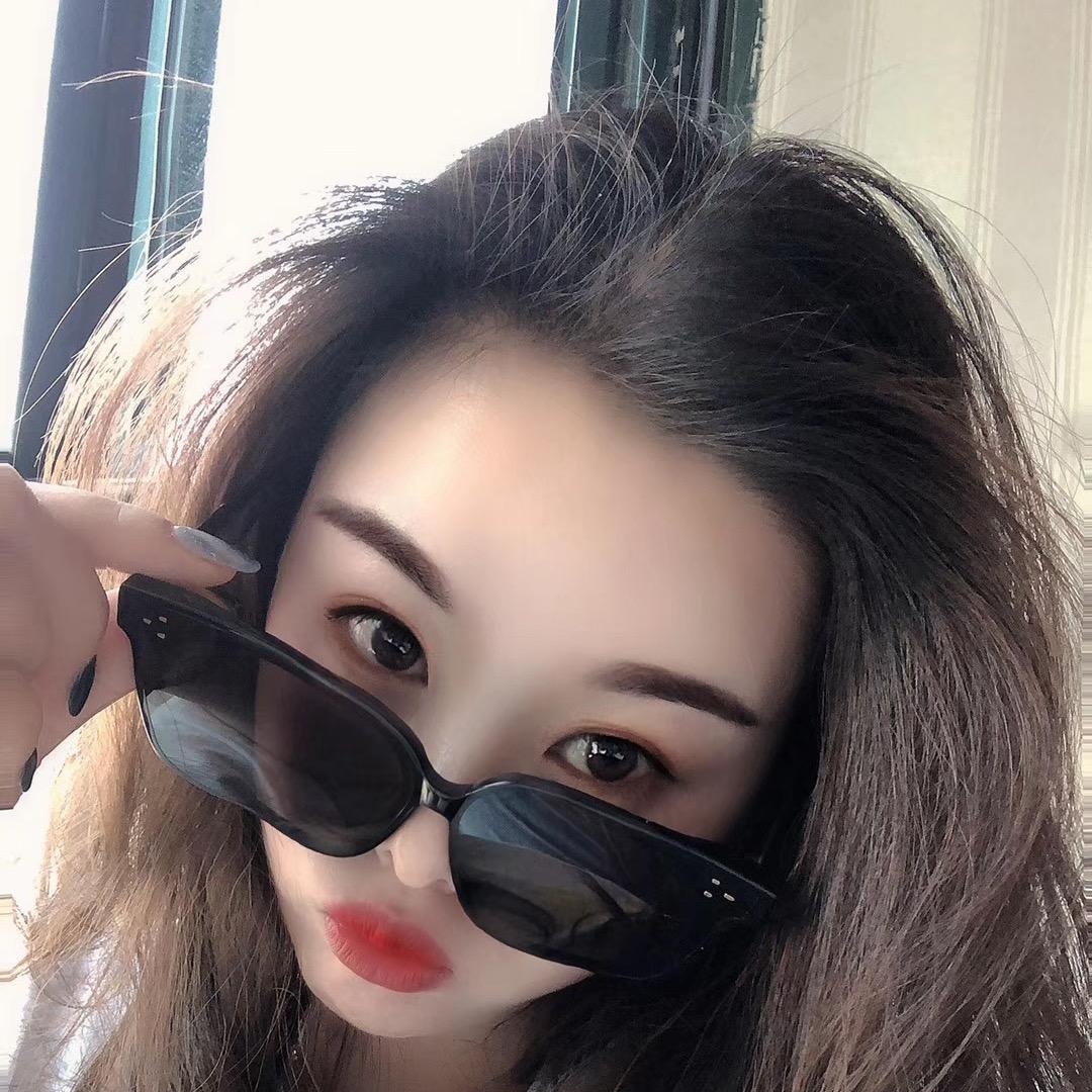 盼～盼☘️