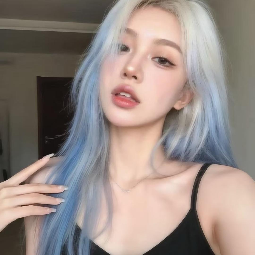 天津全程娱乐💕轩轩