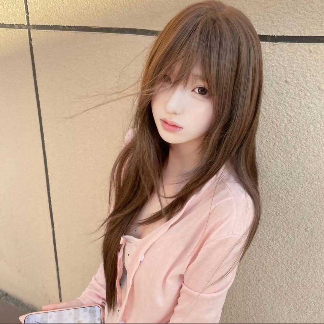 小杏