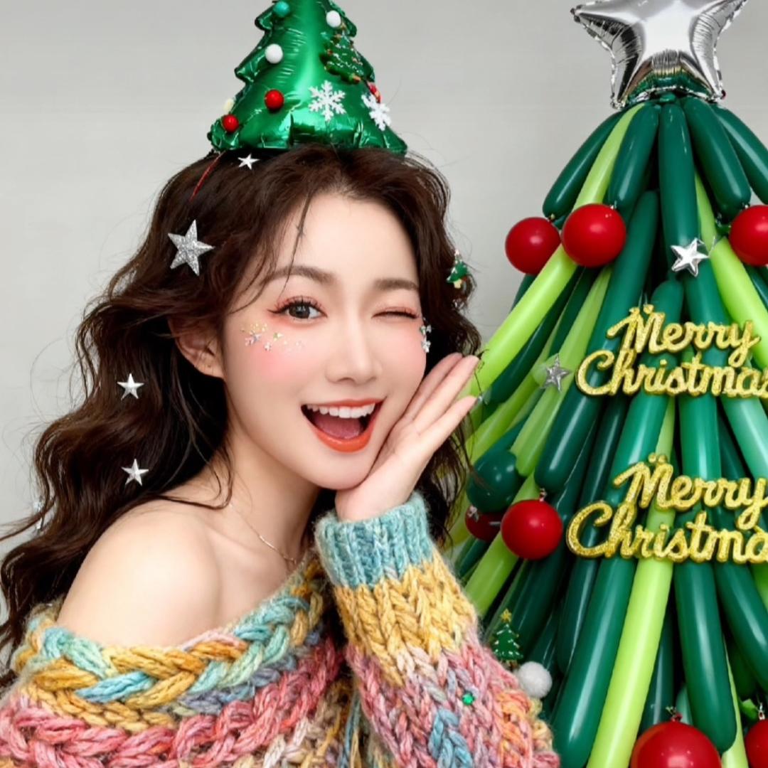 阿狸点er好🀄️