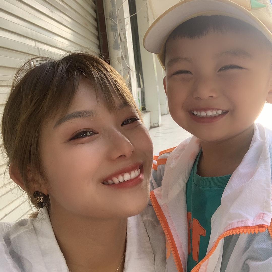 🐬翔🐬