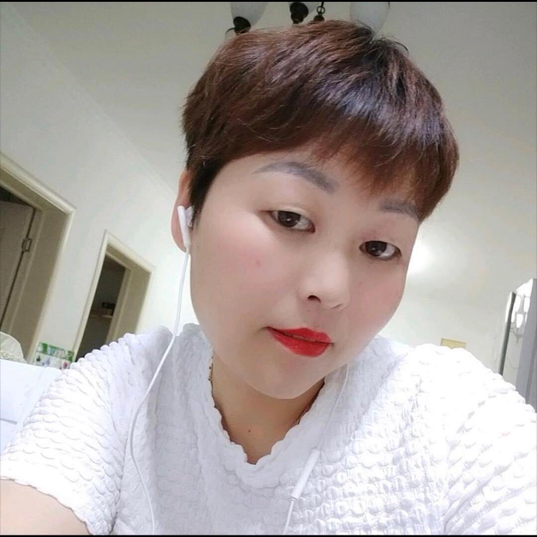 萍水相逢ZP