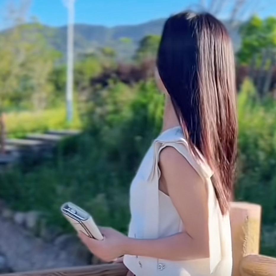 如意