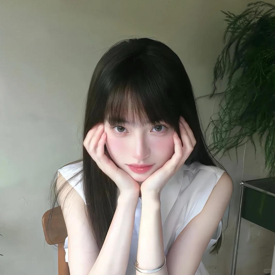 韩hh