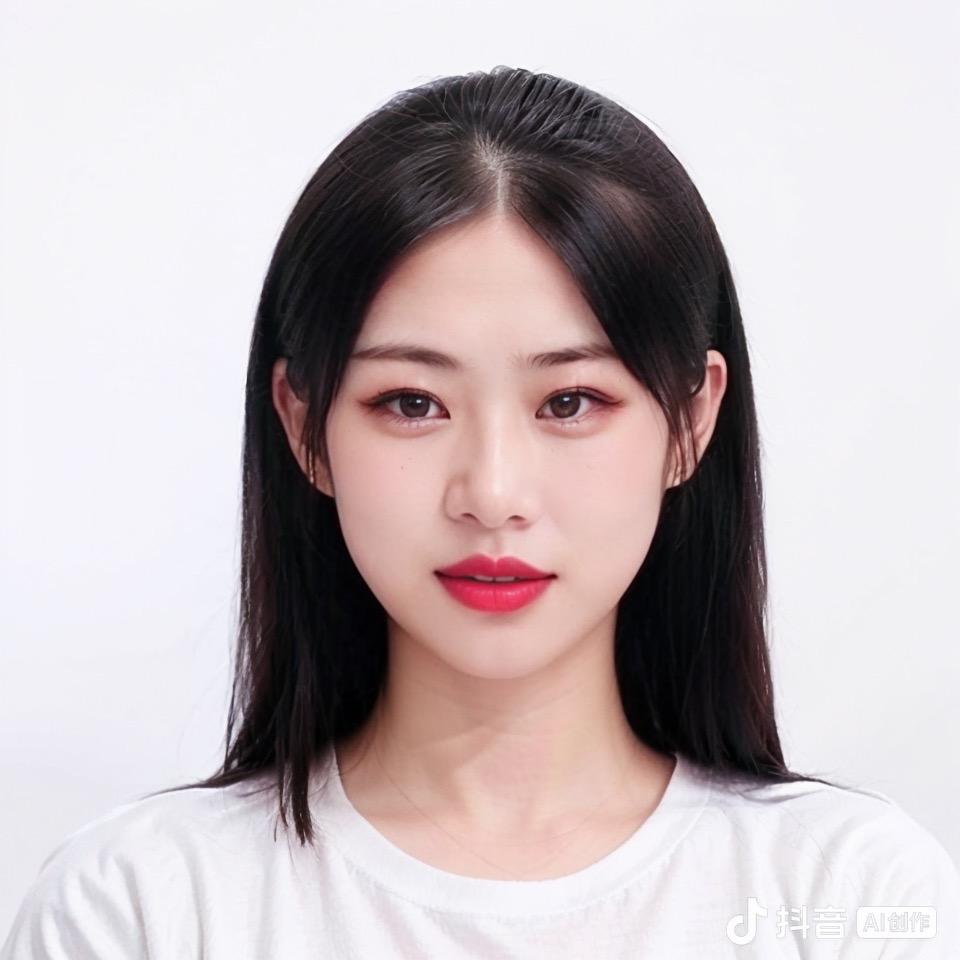 星星妈「首播筹备中」