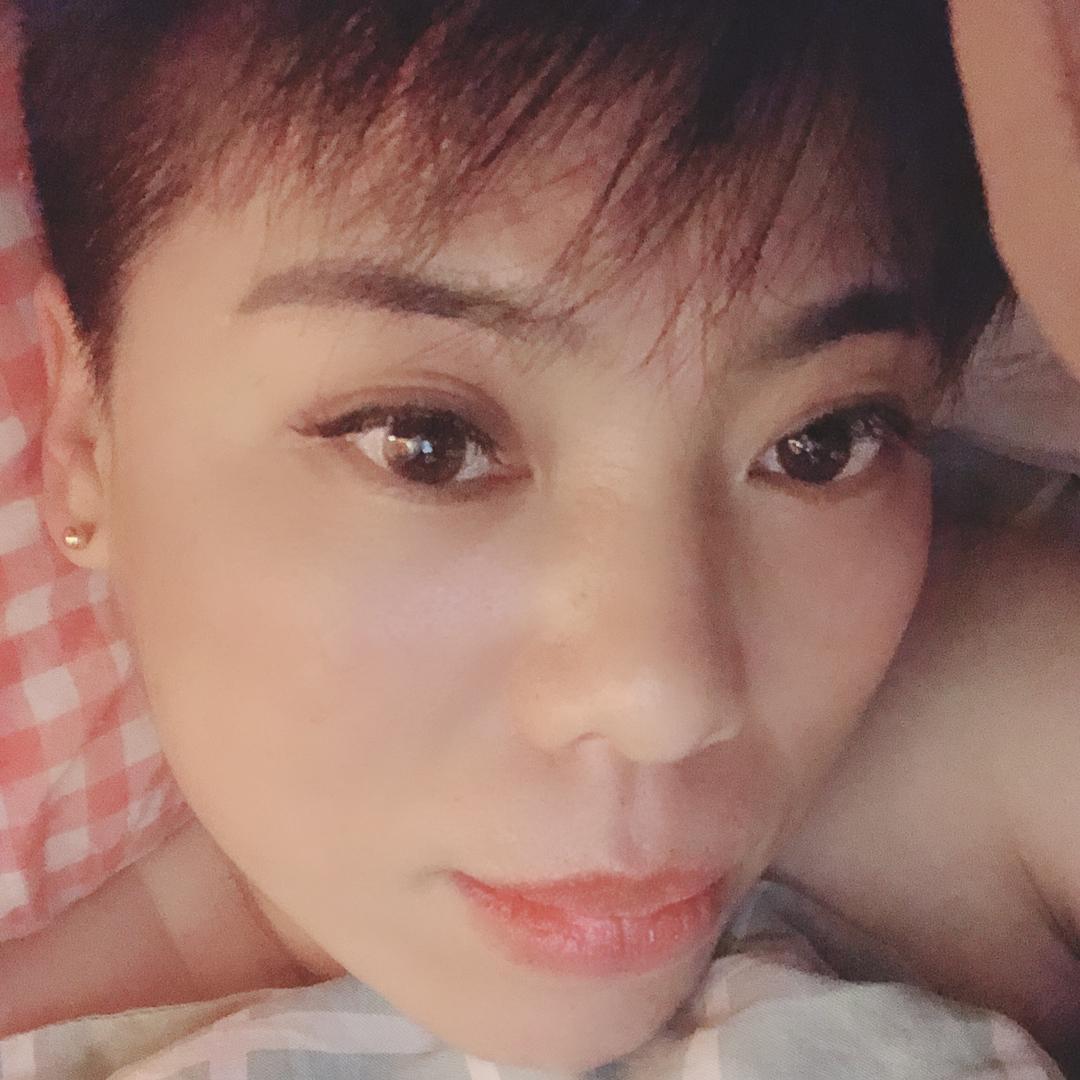钟爱