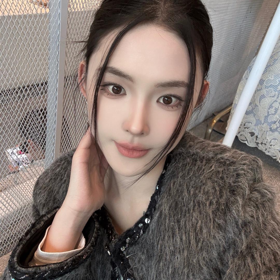 江依宁
