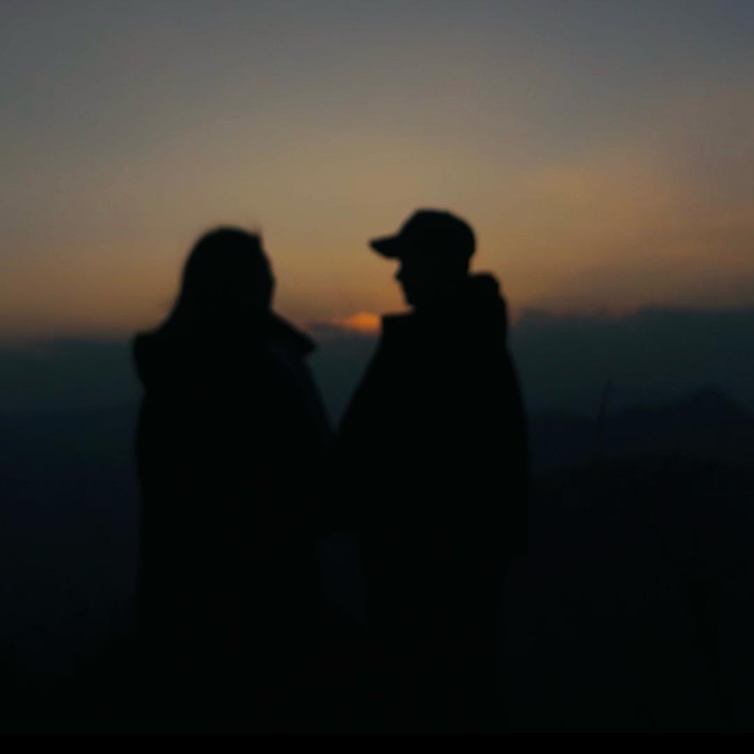 木水甄选生活坊