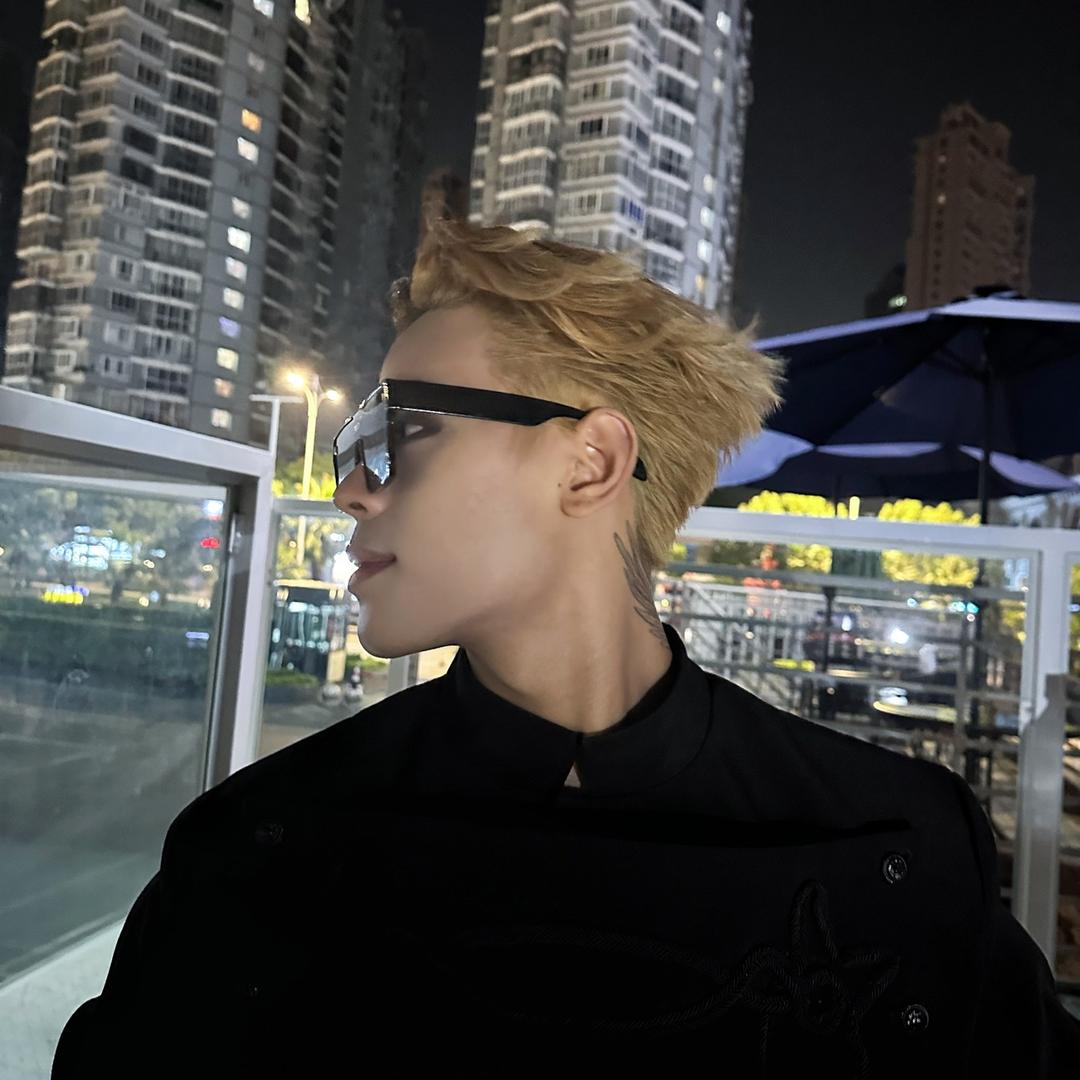 广州_王嘉#二【老嫂子】