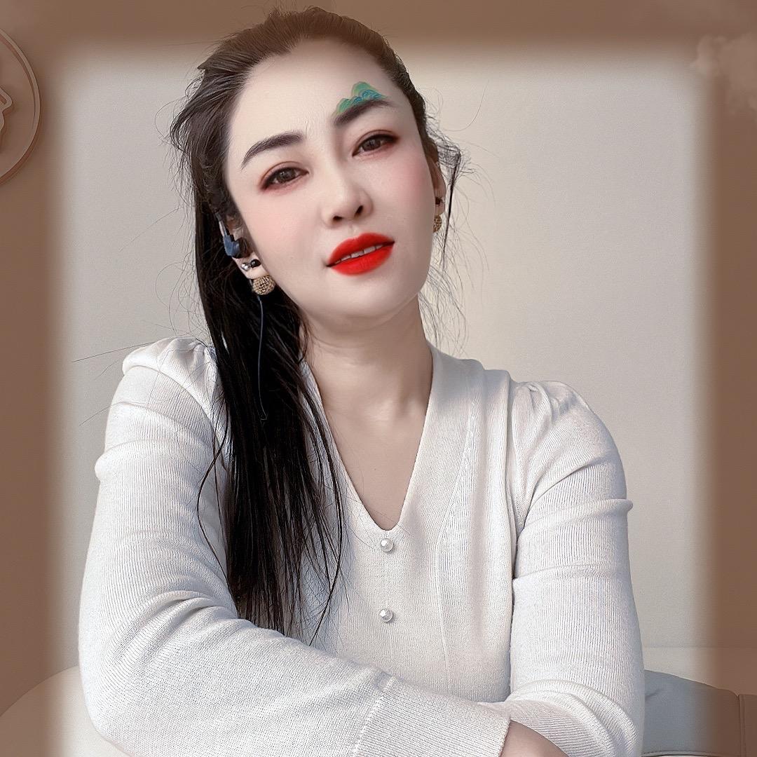 榆树童颜韩维娜