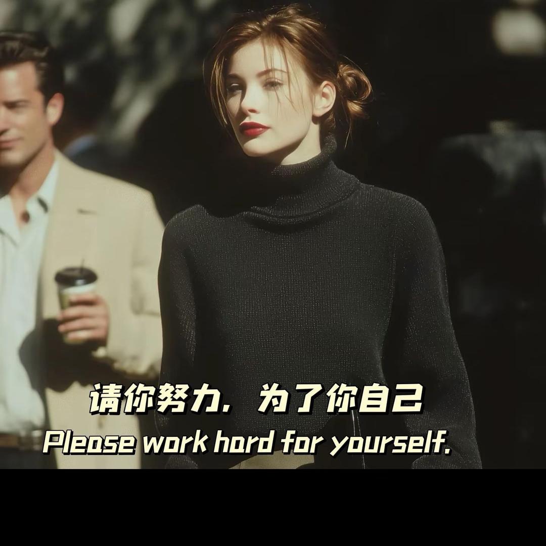 池五楚呀🧚‍♀️