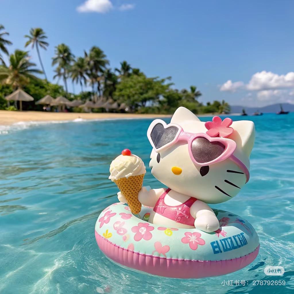 别来管我（自律版)