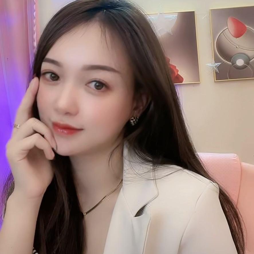 乡村妮妮宝