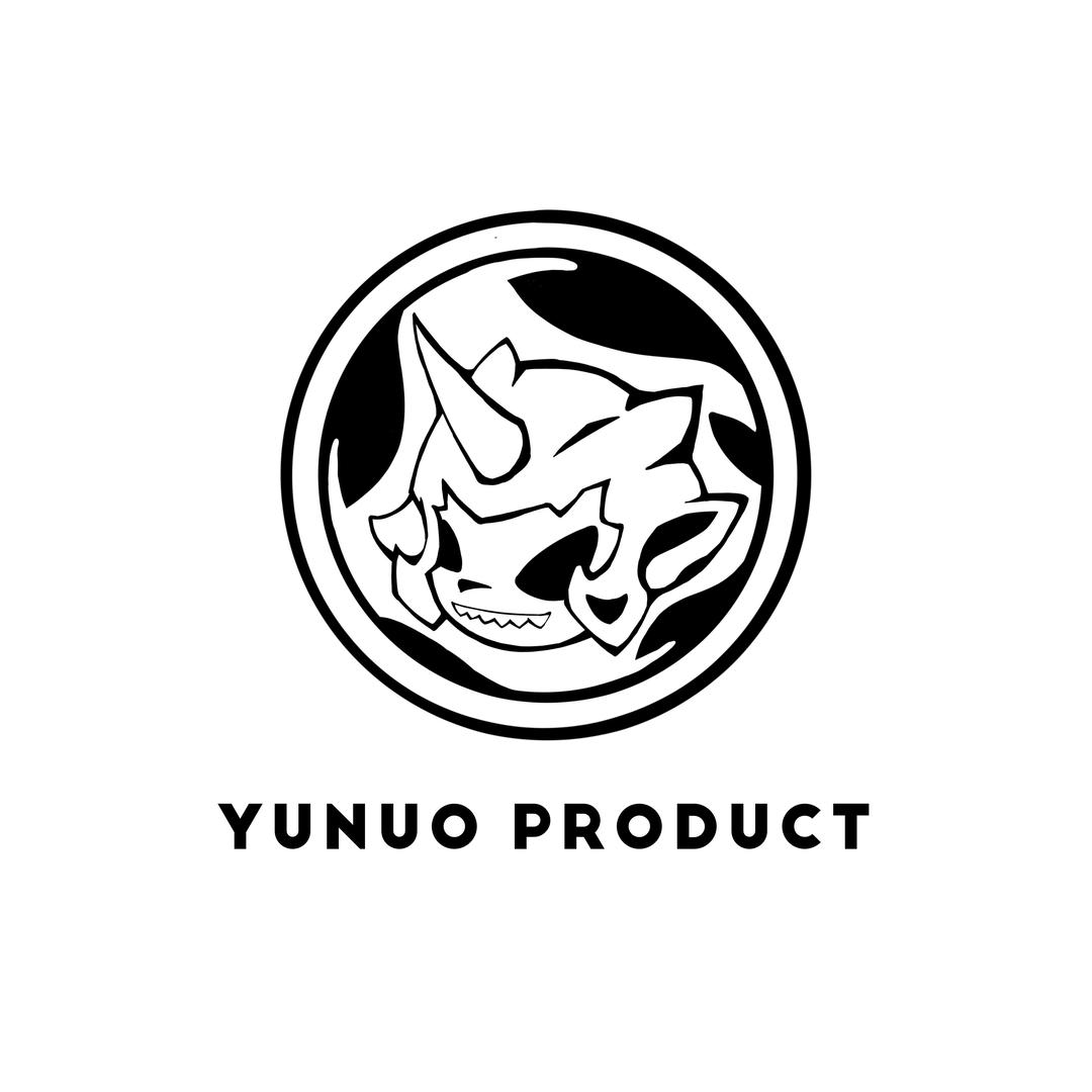 予诺·PRODUCT