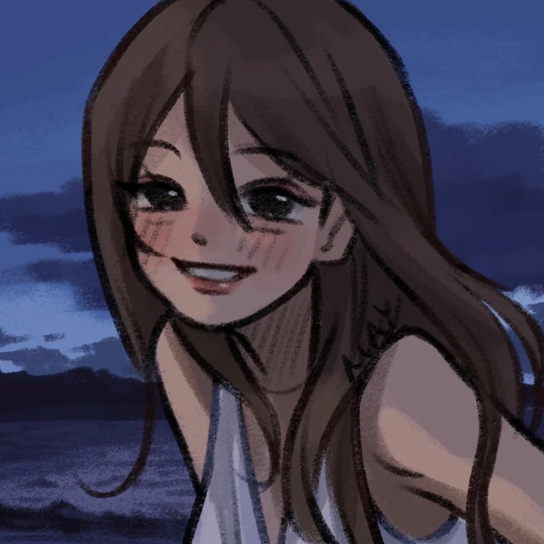 奇奇I