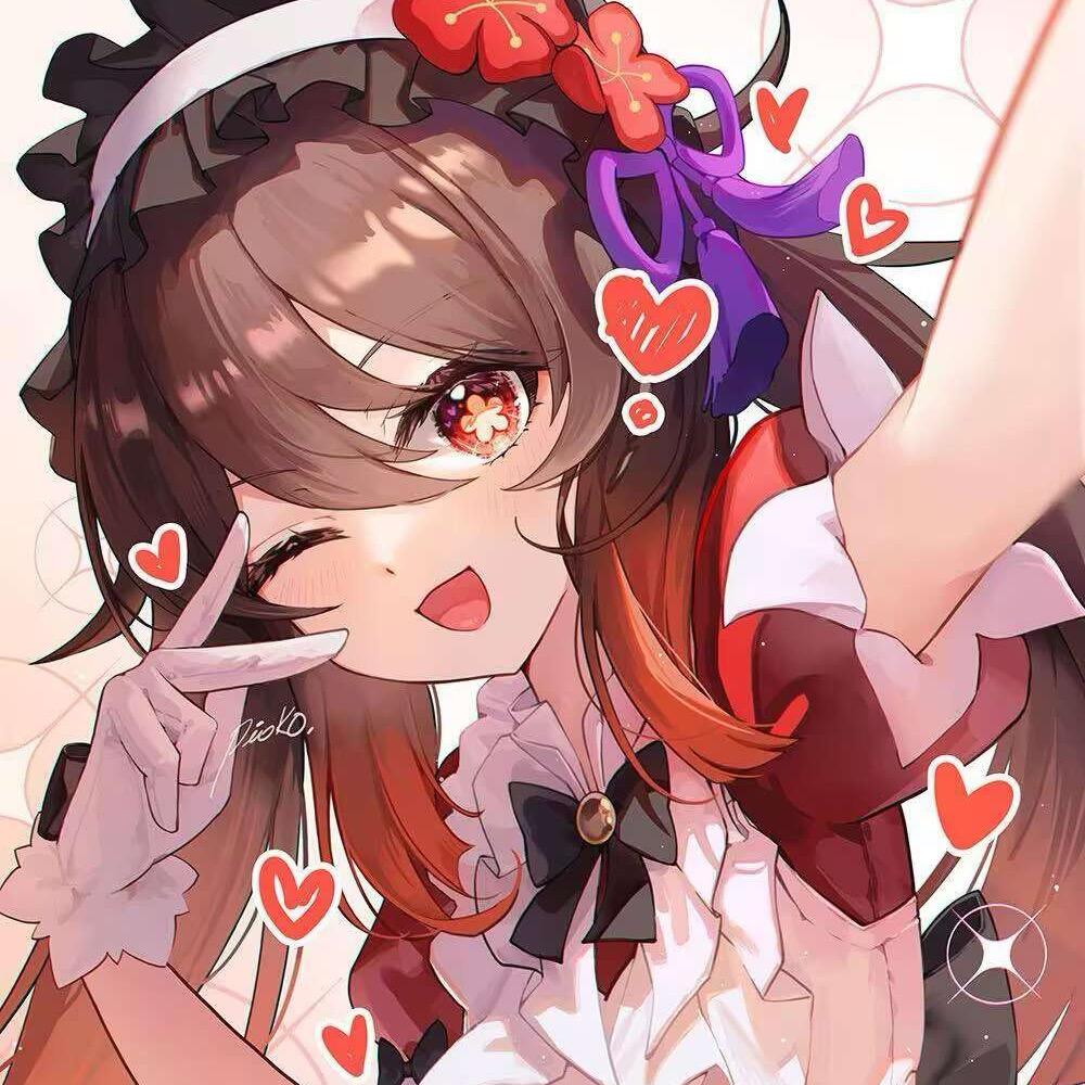 敲敲
